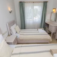 Апартаменты в Турции, Калкан, 104 кв.м.