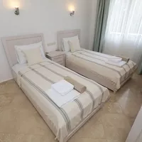 Апартаменты в Турции, Калкан, 104 кв.м.