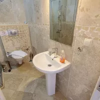 Апартаменты в Турции, Калкан, 104 кв.м.