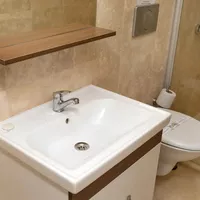 Апартаменты в Турции, Калкан, 104 кв.м.