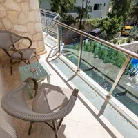 Апартаменты в Турции, Калкан, 104 кв.м.