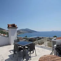 Вилла в Турции, Villa, 190 кв.м.