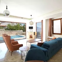 Вилла в Турции, Villa, 190 кв.м.