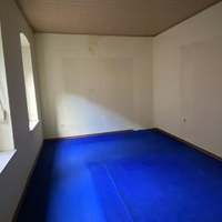 House in Germany, Nordrhein-Westfalen, Essen, 97 sq.m.