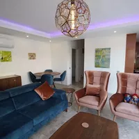 Вилла в Турции, Villa, 190 кв.м.