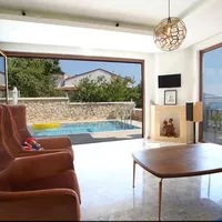 Вилла в Турции, Villa, 190 кв.м.