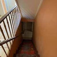 House in Germany, Nordrhein-Westfalen, Essen, 108 sq.m.