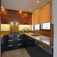 Вилла в Турции, Villa, 190 кв.м.