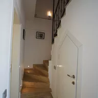 Вилла в Турции, Villa, 190 кв.м.