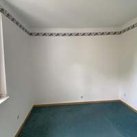House in Germany, Nordrhein-Westfalen, Essen, 108 sq.m.