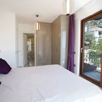 Вилла в Турции, Villa, 190 кв.м.