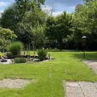 House in Germany, Nordrhein-Westfalen, Essen, 108 sq.m.