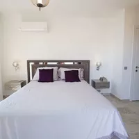 Вилла в Турции, Villa, 190 кв.м.