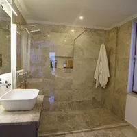 Вилла в Турции, Villa, 190 кв.м.