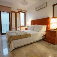 Вилла в Турции, Villa, 190 кв.м.