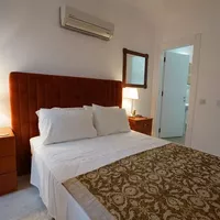 Вилла в Турции, Villa, 190 кв.м.