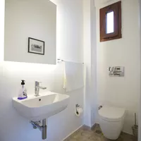 Вилла в Турции, Villa, 190 кв.м.