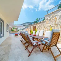 Вилла в Турции, Villa, 225 кв.м.