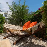 Вилла в Турции, Villa, 225 кв.м.