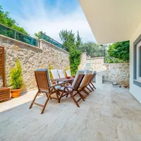 Вилла в Турции, Villa, 225 кв.м.