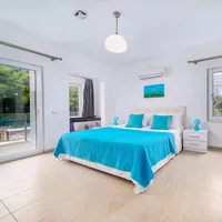 Вилла в Турции, Villa, 225 кв.м.