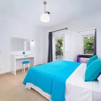 Вилла в Турции, Villa, 225 кв.м.