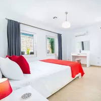 Вилла в Турции, Villa, 225 кв.м.