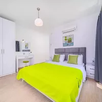 Вилла в Турции, Villa, 225 кв.м.