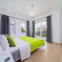 Вилла в Турции, Villa, 225 кв.м.