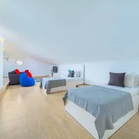 Вилла в Турции, Villa, 225 кв.м.