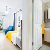 Вилла в Турции, Villa, 225 кв.м.