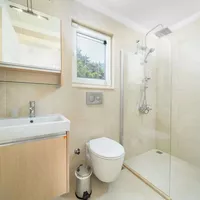 Вилла в Турции, Villa, 225 кв.м.