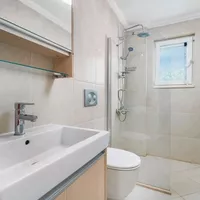 Вилла в Турции, Villa, 225 кв.м.