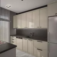 Villa in Turkey, Villa, 125 sq.m.