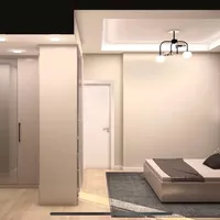 Villa in Turkey, Villa, 125 sq.m.