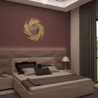 Villa in Turkey, Villa, 125 sq.m.