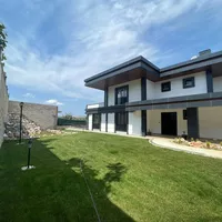 Villa in Turkey, Istanbul, 1200 sq.m.