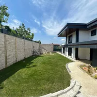 Villa in Turkey, Istanbul, 1200 sq.m.