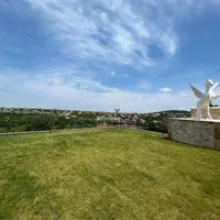 Villa in Turkey, Istanbul, 1200 sq.m.