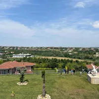 Villa in Turkey, Istanbul, 1200 sq.m.