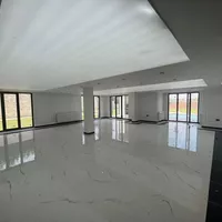 Villa in Turkey, Istanbul, 1200 sq.m.