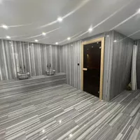 Villa in Turkey, Istanbul, 1200 sq.m.