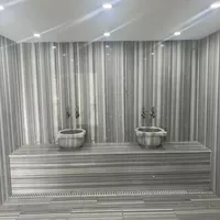 Villa in Turkey, Istanbul, 1200 sq.m.