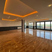 Villa in Turkey, Istanbul, 1200 sq.m.