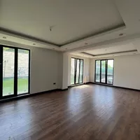 Villa in Turkey, Istanbul, 1200 sq.m.