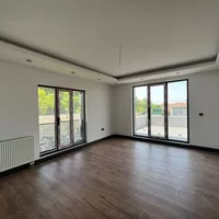 Villa in Turkey, Istanbul, 1200 sq.m.