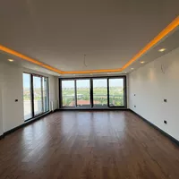 Villa in Turkey, Istanbul, 1200 sq.m.