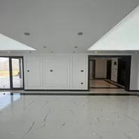 Villa in Turkey, Istanbul, 1200 sq.m.