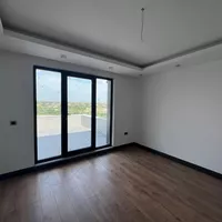 Villa in Turkey, Istanbul, 1200 sq.m.