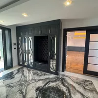 Villa in Turkey, Istanbul, 1200 sq.m.